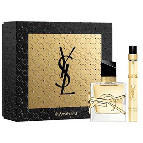 libre parfume ysl|ysl libre perfume boots.